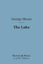 Lake (Barnes & Noble Digital Library) - Preview