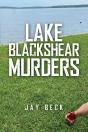 Lake Blackshear Murders - Preview