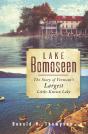 Lake Bomoseen - Preview