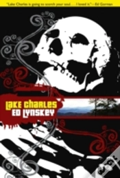 Capa do artigo Lake Charles