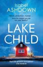 Lake Child - Preview