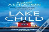 Lake Child