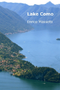 Lake Como - Preview