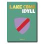 Lake Como Idyll - Preview