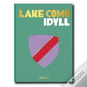 Lake Como Idyll