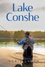 Lake Conshe - Preview