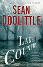 Lake Country - Preview