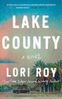 Lake County - Preview