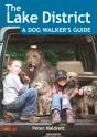 Lake District A Dog Walker'S Guide - Preview