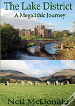 Capa do artigo Lake District, A Megalithic Journey