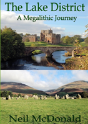 Lake District, A Megalithic Journey - Preview