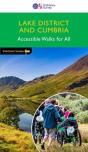 Lake District Accessible Walks For All - Preview