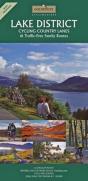 Lake District - Preview