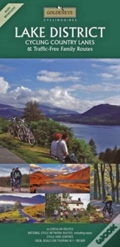 Lake District