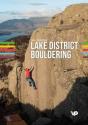 Lake District Bouldering - Preview