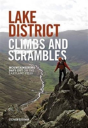 Lake District Climbs And Scrambles - Preview
