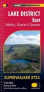 Lake District East - Preview