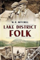 Lake District Folk