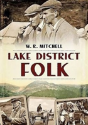 Lake District Folk - Preview
