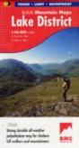 Lake District - Preview