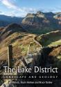 Lake District - Preview