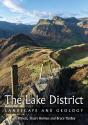 Lake District - Preview