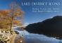 Lake District Icons - Preview