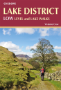 Lake District: Low Level And Lake Walks - Preview