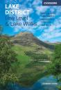 Lake District: Low Level And Lake Walks - Preview