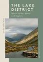Lake District - Preview