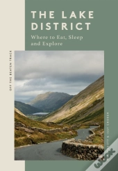 Lake District