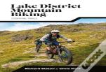 Lake District Mountain Biking