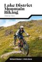 Lake District Mountain Biking - Preview