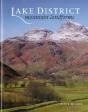 Lake District Mountain Landforms - Preview