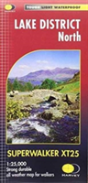Lake District North - Preview