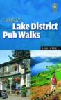 Lake District Pub Walks - Preview