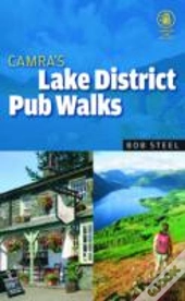 Lake District Pub Walks