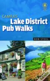 Capa do artigo Lake District Pub Walks