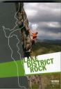 Lake District Rock - Preview