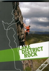 Lake District Rock