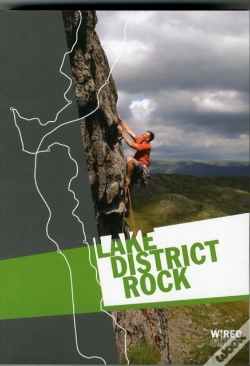 Capa do artigo Lake District Rock