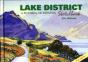 Lake District Sketchbook - Preview