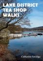 Lake District Tea Shop Walks - Preview