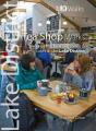 Lake District Tea Shop Walks (Top 10) - Preview