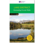 Lake District - Preview