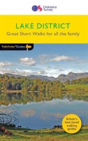 Lake District - Preview
