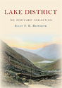 Lake District The Postcard Collection - Preview