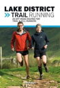 Lake District Trail Running - Preview