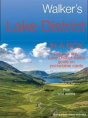 Lake District Walks In A Box - Preview