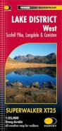 Lake District West - Preview